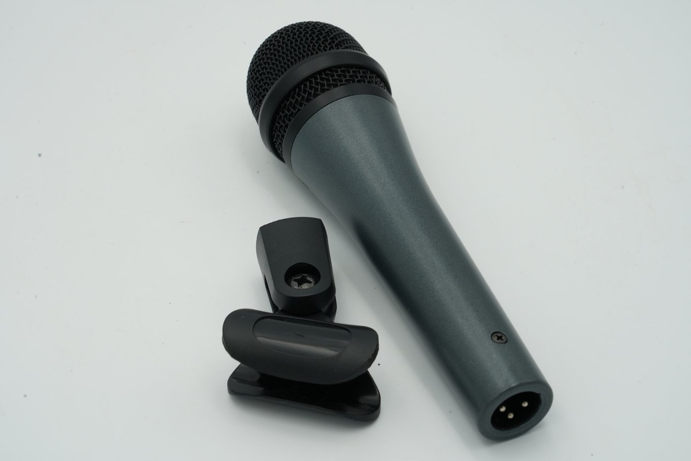 Sennheiser E 935 Swift Eventverleih